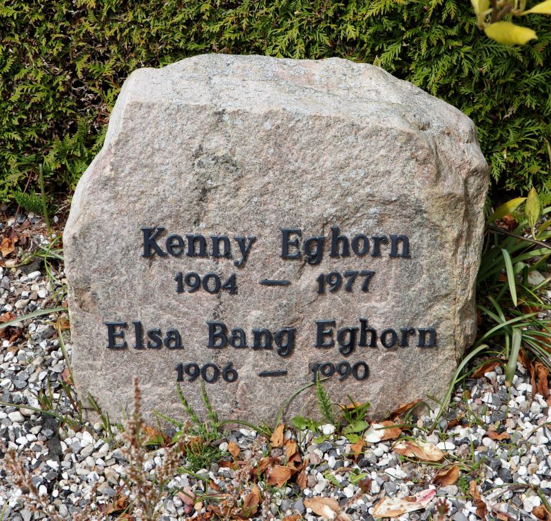 Elsa Bang Eghorn.JPG